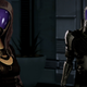 Image for article titled Frankenreview: Mass Effect 2